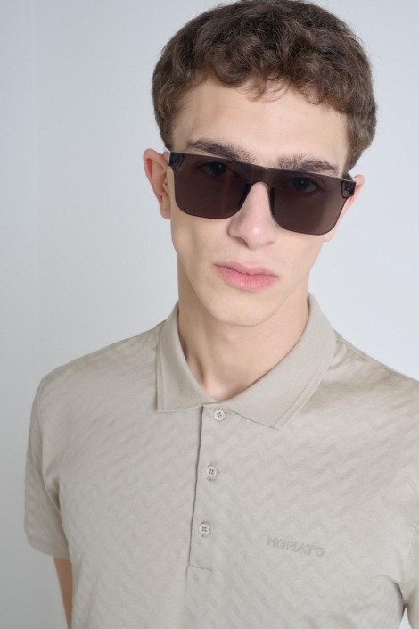 Antony Morato mmks02479 fa140281